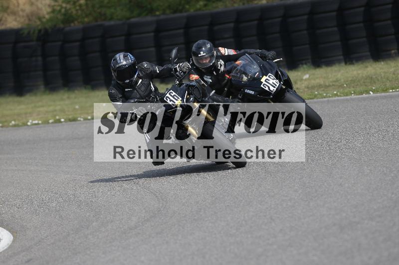 /29 26.07.2026  PROMAX ADR/Gruppe gelb/36